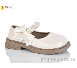 Туфли Clibee-Apawwa